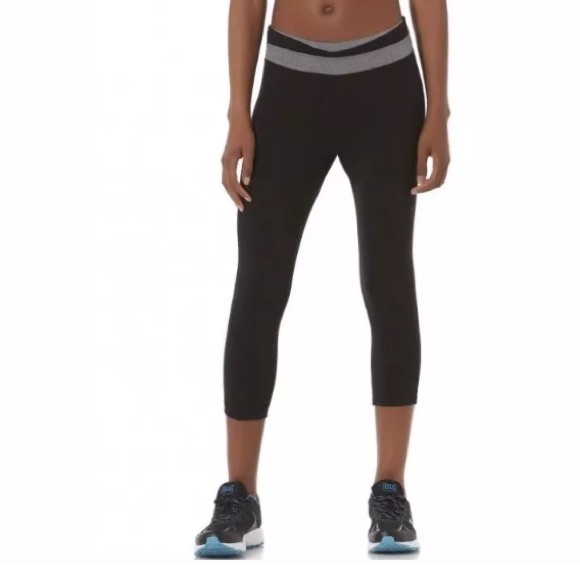 everlast yoga pants